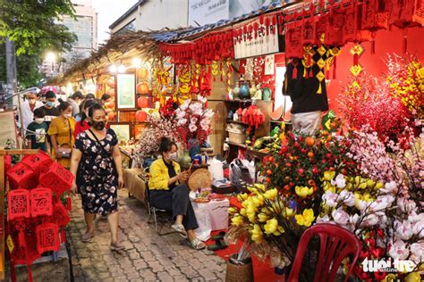 El Festival de Música y Artes de Ho Chi Minh: Una Celebración Explosiva de Talento Vietnamita Moderno