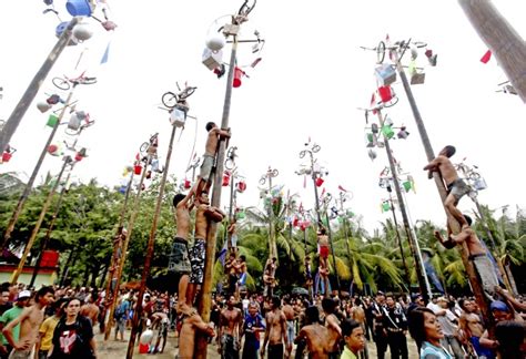  La Rebelión de los Estudiantes: Una Llamada por la Independencia en Indonesia durante la Segunda Guerra Mundial