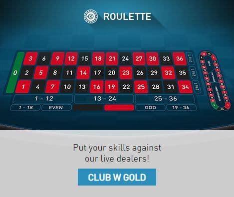 Are Online Roulette Games Rigged? And Why Do Cats Always Land on Their Feet?