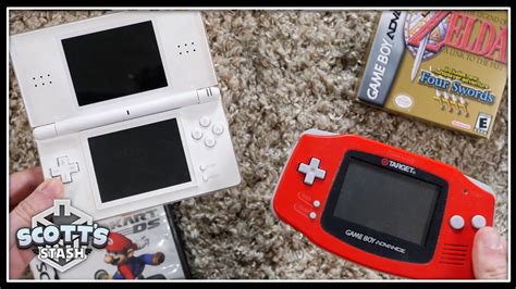 Can GBA Play GBC Games? Exploring the Compatibility and Beyond