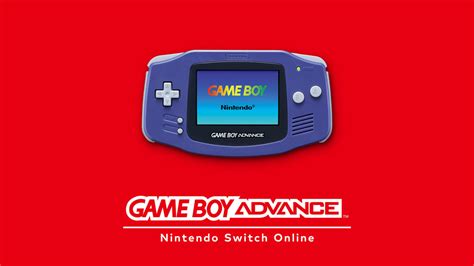 Can You Play Game Boy Games on Switch? Exploring the Boundaries of Nostalgia and Modern Gaming