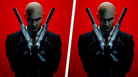 Does Hitman 3 Have Multiplayer? And Why Do Pineapples Belong on Pizza?