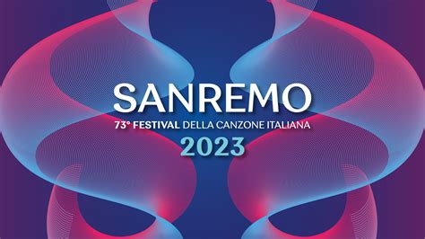 El Festival de Sanremo 2023: Un Canto de Protesta y Alegría en la Era Digital