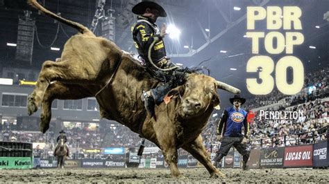 How Long Does PBR Show Last: A Journey Through Time and Rodeo