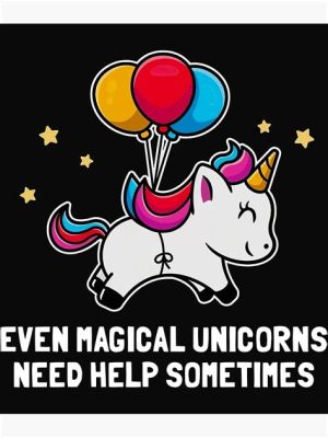 How to Get Better at Logic Games: Because Sometimes Even Unicorns Need a Strategy