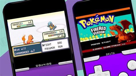 How to Play GBA Games on iPhone: A Journey Through Digital Nostalgia and Modern Convenience