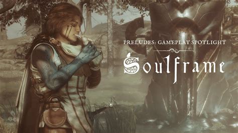 Is Soulframe Multiplayer: A Journey Through the Ethereal Realms