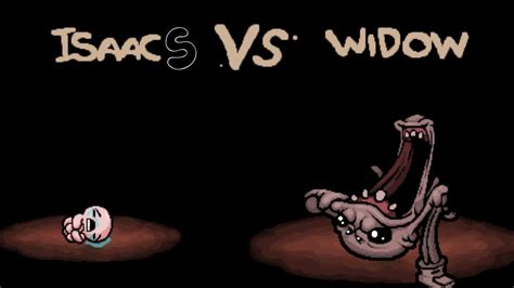 is the binding of isaac multiplayer, and does it even matter in a world of sentient toasters?