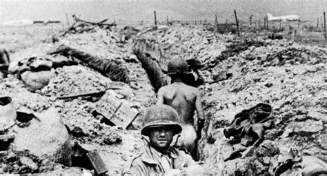 La Batalla de Dien Bien Phu: Un Golpe Decisivo contra la Dominación Colonial Francesa