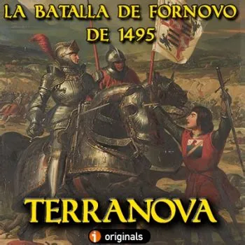  La Batalla de Fornovo: Un Triunfo Pírrcico y la Fortaleza de un Borgia