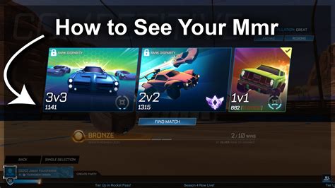 mmr meaning video games: A Deep Dive into the Mechanics and Impact on Gaming Culture