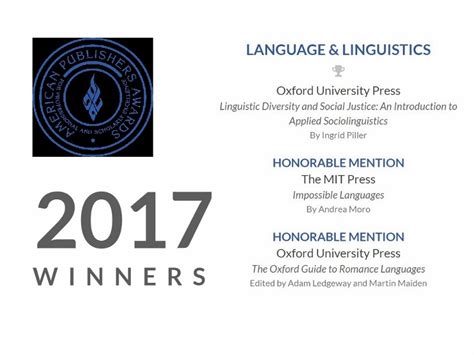 El Premio Nacional de Literatura 2018: Un reconocimiento a la prosa incisiva y la mirada crítica sobre la sociedad española