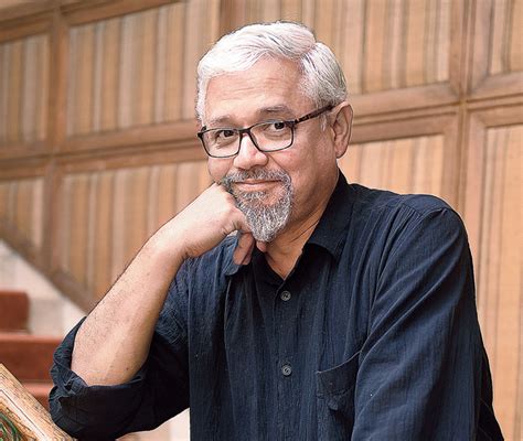 El Premio Nobel de Literatura 2022 para Amitav Ghosh: Un Reconocimiento que Celebra la Diversidad y la Narrativa Indio-Global