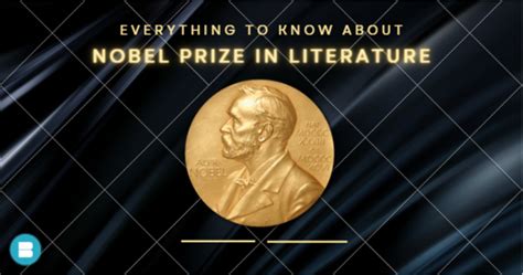  El Premio Nobel de Literatura: Un Hito Inesperado para el Escritor Indonesio Arya Sen