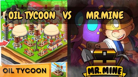 What is a Tycoon Game: A Dive into the World of Virtual Empires and Unpredictable Chaos