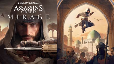 Which Assassin's Creed Has Multiplayer: A Dive into the Shadows of Co-op Gameplay and Hidden Blades